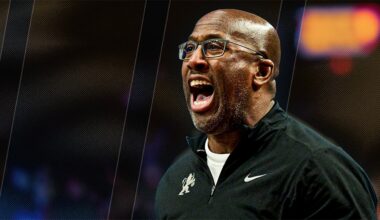 How Knicks landed on Mike Brown as next head coach, and the high expectations that come with it - SNY