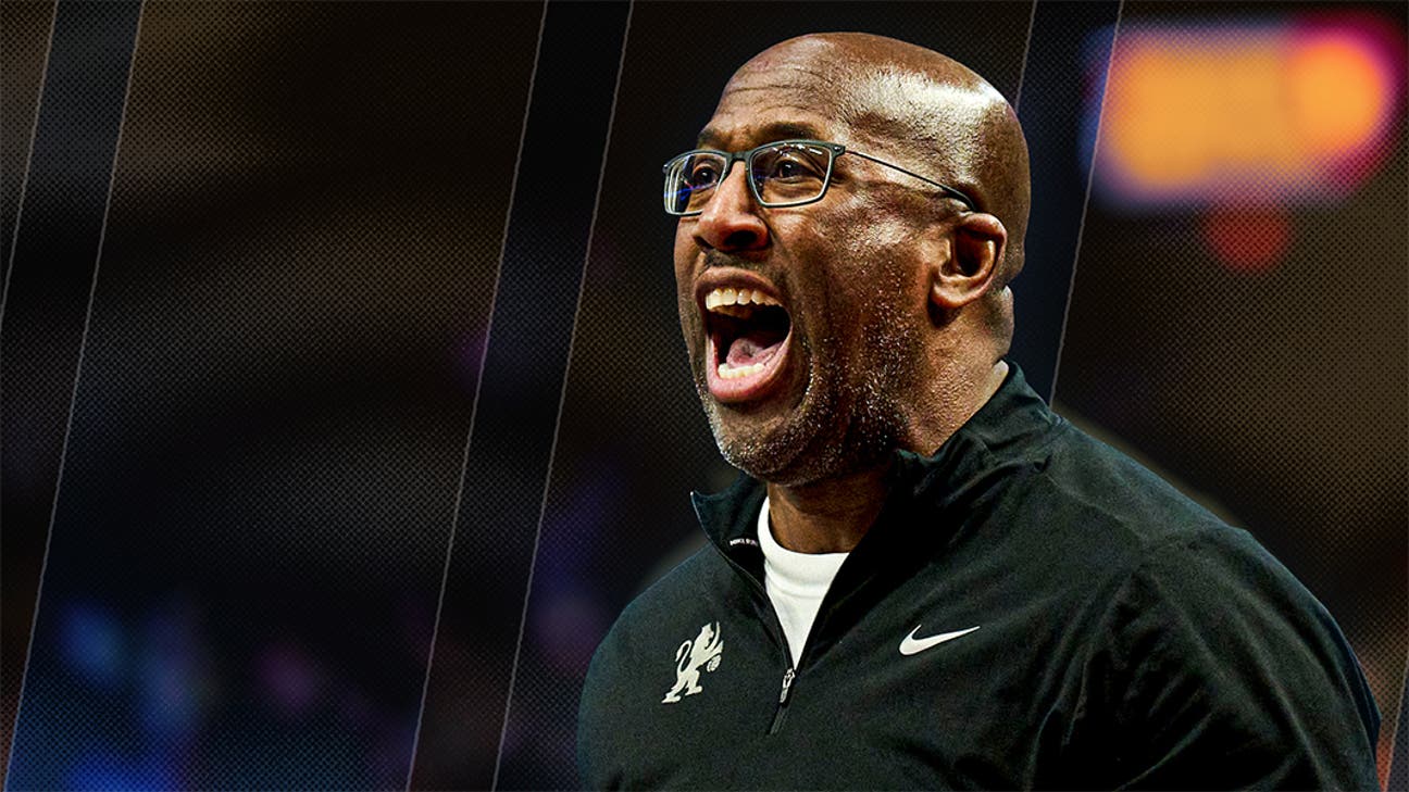 How Knicks landed on Mike Brown as next head coach, and the high expectations that come with it - SNY