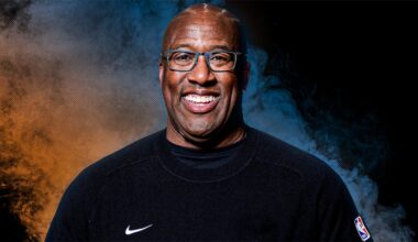 Why Mike Brown is a smart hire for the Knicks - SNY