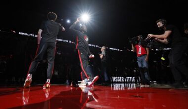 Download app from appStore