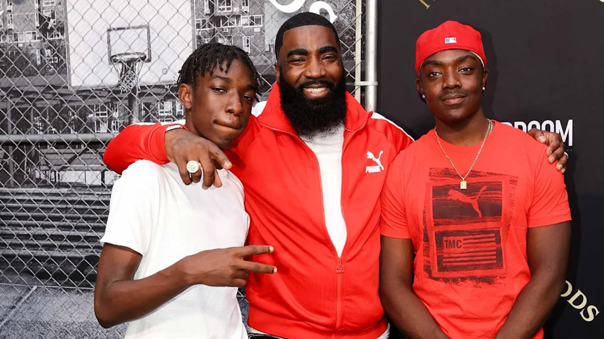 Download app from appStore