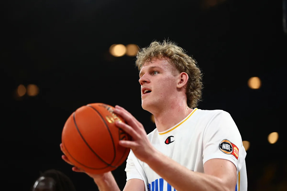 Download app from appStore