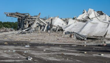 The Palace of Auburn Hills