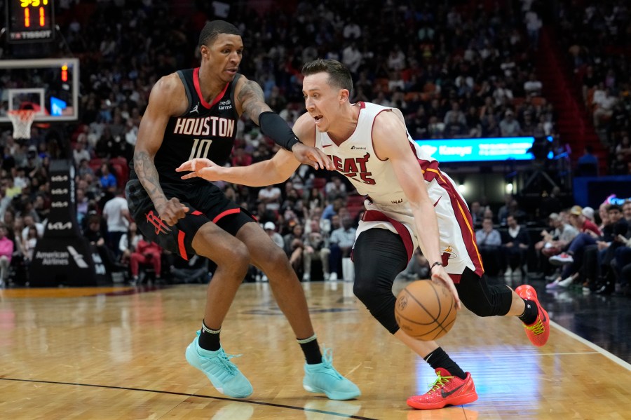 Download app from appStore