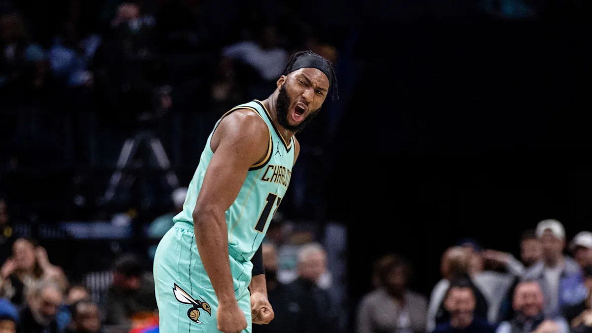 Download app from appStore