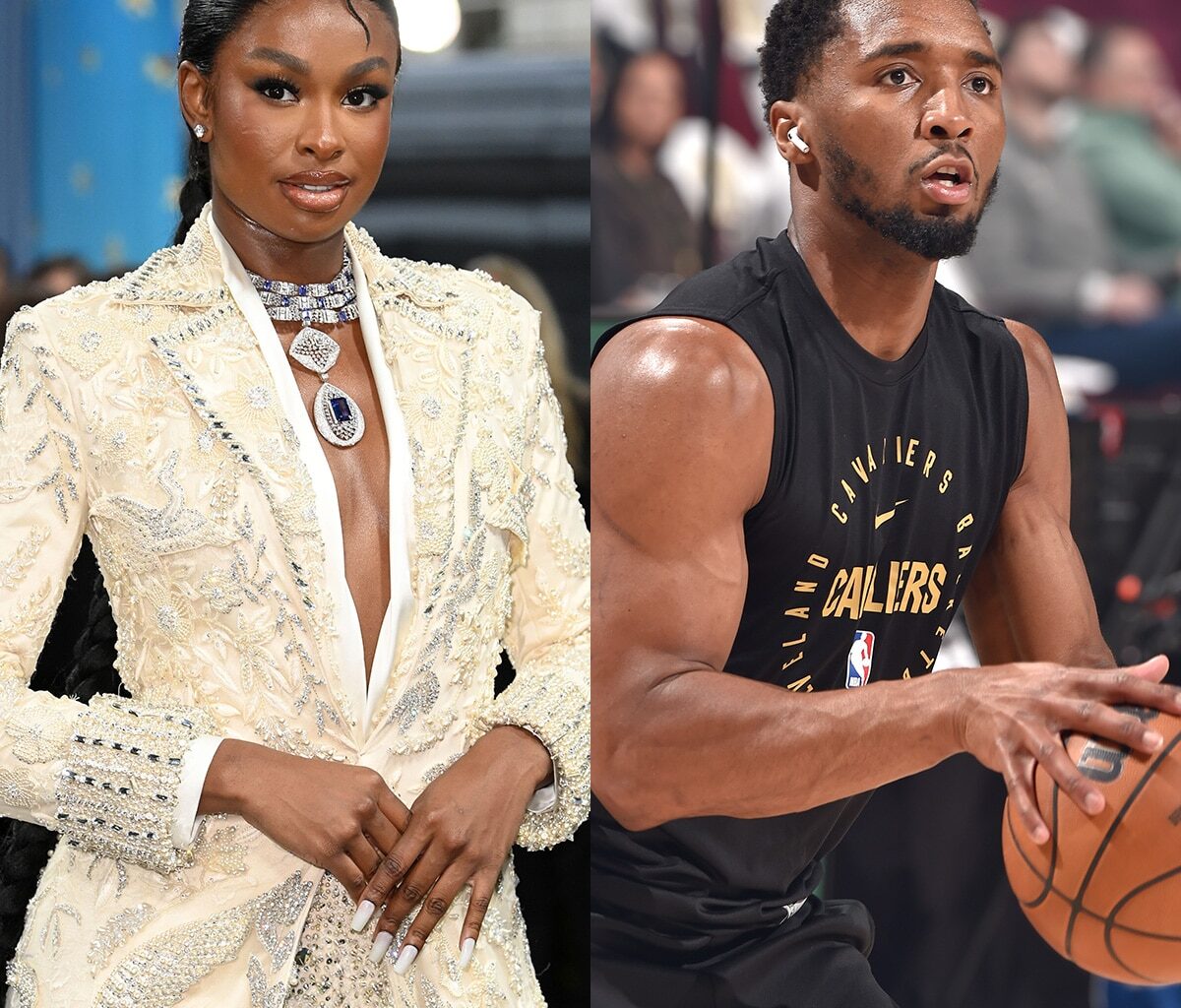 Yahoo entertainment home