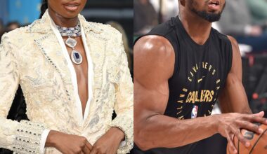 Yahoo entertainment home