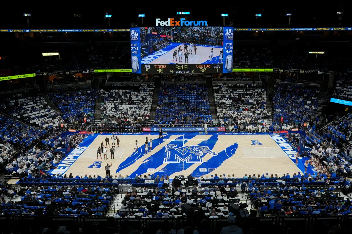 Download app from appStore