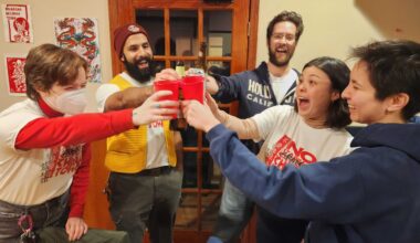 Arena opponents skeptical, relieved after Sixers say they’ll stay in South Philly