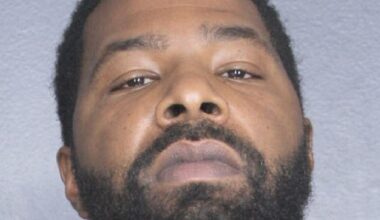 NBA star Marcus Morris Sr. was arrested on a felony fraud charge for writing a bad check