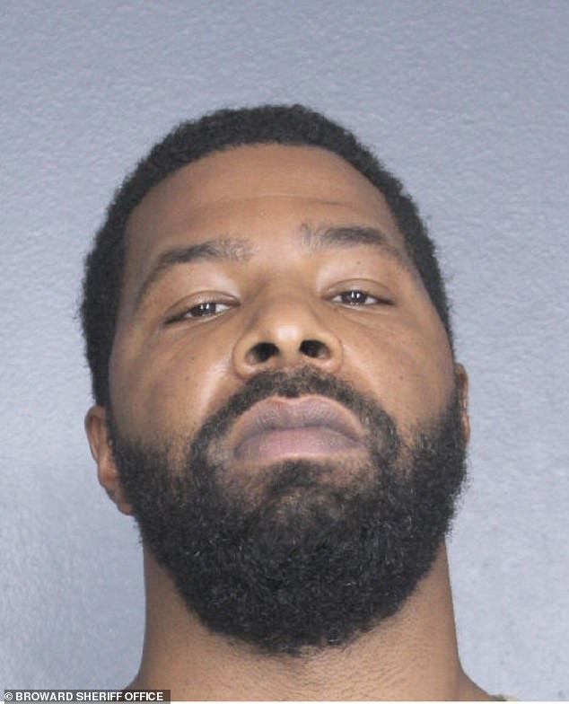 NBA star Marcus Morris Sr. was arrested on a felony fraud charge for writing a bad check