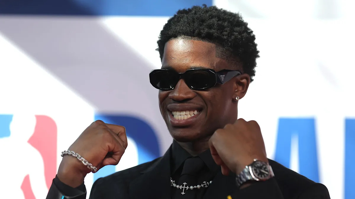 Download app from appStore