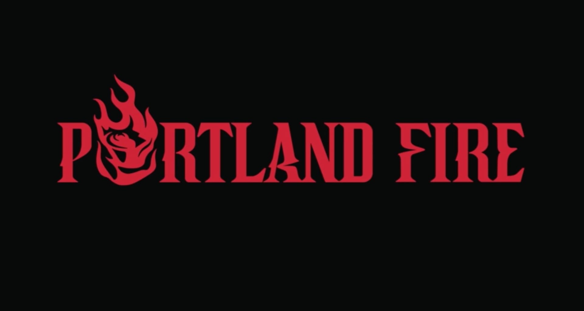 WNBA's Portland Fire unveils name and logo ahead of 2026 tipoff