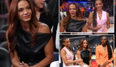 ESPN anchor stands firm after crude WNBA broadcast joke