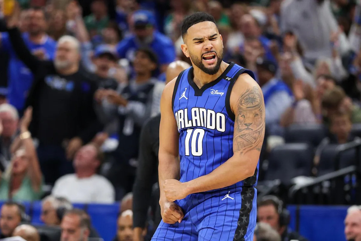 Download app from appStore