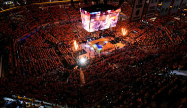 Download app from appStore