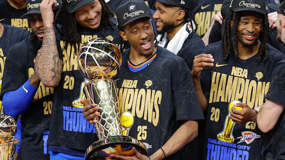 Alonzo Adams-Imagn Images