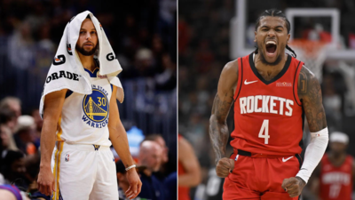 Golden State Warriors vs Houston Rockets (12/5): Predictions, Injury Report, Roster Review, Leading Players, How to Watch, and More