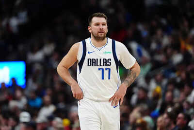 Will Luka Doncic play tonight against the New Orleans Pelicans? Latest update on the Dallas Mavericks star's injury report (January 29, 2025)