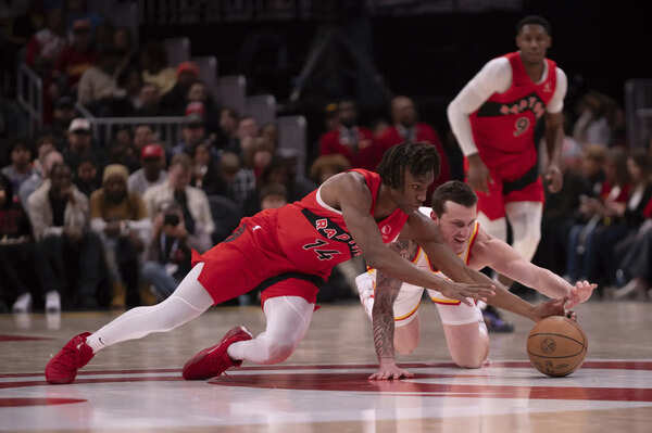 Jalen Green's injury report (February 9, 2025)