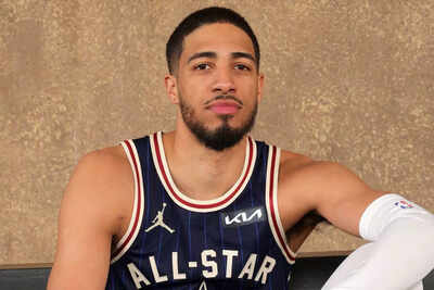 Will Tyrese Haliburton play tonight against the Toronto Raptors? Latest update on the Indiana Pacers star's injury report (February 26, 2025)