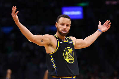 Will Stephen Curry play tonight against the Charlotte Hornets? Latest update on the Golden State Warriors star's injury report (March 3, 2025)