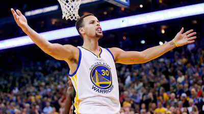 Will Stephen Curry play tonight against the Detroit Pistons? Latest update on the Golden State Warriors star's injury report (March 8, 2025)