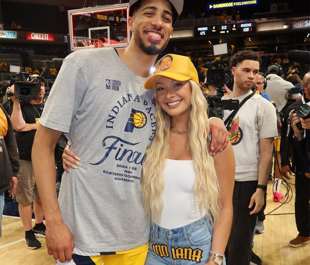 Yahoo entertainment home