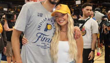 Yahoo entertainment home