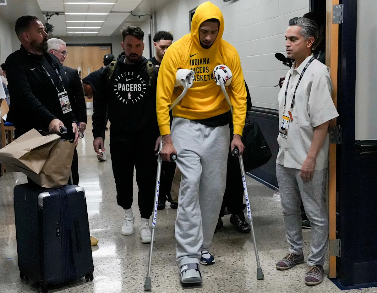 Download app from appStore