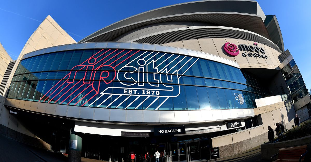 John Hollinger Talks About Lillard, Yang, Expansion Chatter in Vegas