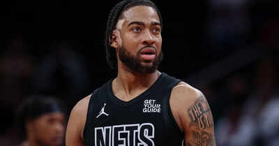 Trendon Watford ends his free agency with the Philadelphia 76ers in a $5.3 million deal