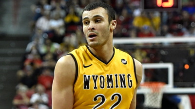 Larry Nance Jr. grabs NBA spotlight with Cleveland Cavaliers return after Atlanta Hawks comeback