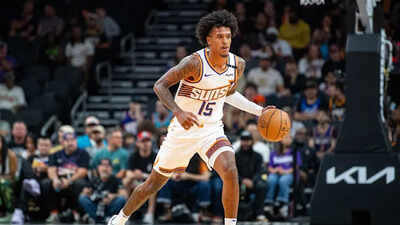 NBA Trade News: Boston Celtics acquired 6-feet-8 ex-Phoenix Suns big man to support Jayson Tatum and bolster squad for better title odds