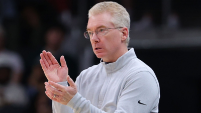 Joe Prunty exits Milwaukee Bucks to join Orlando Magic’s core coaching team