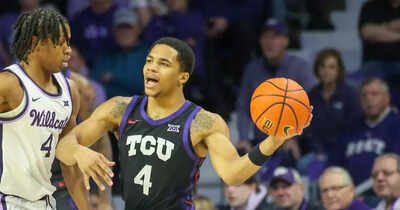 Is Jameer Nelson Jr. the San Antonio Spurs’ Next Hidden Gem? Summer League Debut Hints at Bigger Role Ahead