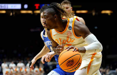 Memphis Grizzlies make a sneaky trade on Sunday that could change their defensive outlook