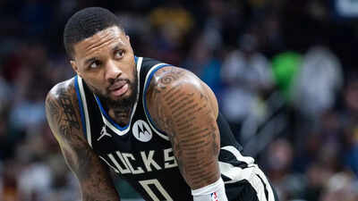 NBA Trade Rumors: Why Swapping Kyle Kuzma for $90 million Chicago Bulls Star Makes Sense for the Milwaukee Bucks