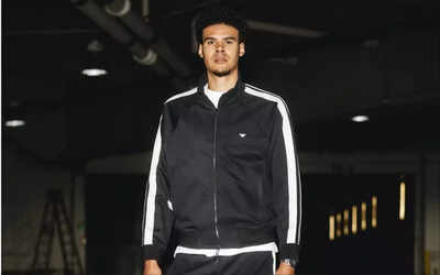 Cameron Johnson and Tim Hardaway Jr. thrilled to join Denver Nuggets, team up with Nikola Jokić