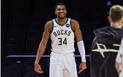 Doc Rivers reveals bold plan to use Giannis Antetokounmpo as point guard amid ongoing trade rumors