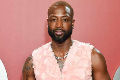 Dwyane Wade’s Bold Prediction Comes True with the Phoenix Suns’ Latest Hire