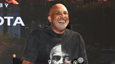 Kyrie Irving drops powerful 3-word message as Phil Handy set to wear Dallas Mavericks jersey