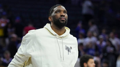 “Charles Barkley, great player” - Veteran Joel Embiid rejects ring as a parameter of player’s greatness in NBA