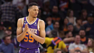 Is Darius Bazley alright? Latest update on LA Lakers star's Summer League injury