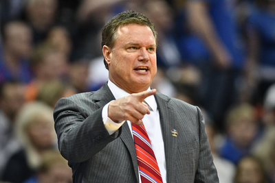 What Happened to Kansas Basketball Coach Bill Self? A Closer Look at His Recent Situation, Family, and Net Worth