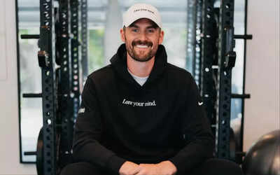 Kevin Love eyes a fresh start with the Los Angeles Lakers as he targets a return to the big-market spotlight