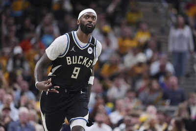 NBA Trade Rumors: Milwaukee Bucks Eyeing $28 Million Brooklyn Nets Star Following Contract Rejection to Bolster Squad Around Giannis