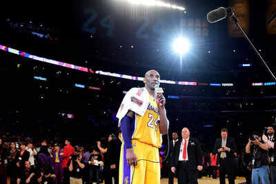 HOF Rapper Ice Cube Snubs NBA Legend from LA Sports Mount Rushmore, Fans Furious Over Shock Omission