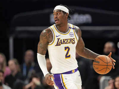 Los Angeles Lakers Likely to Offload $48 Million Superstar Before 2025-26 Season Amid Injury Concerns and Roster Shakeup