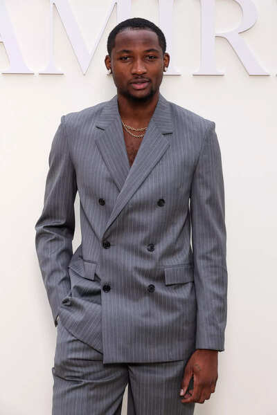 Phoenix Suns make lucrative push for Jonathan Kuminga with $90M offer amid free agency standoff